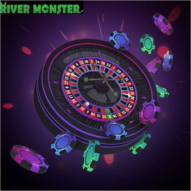 pussy88apk