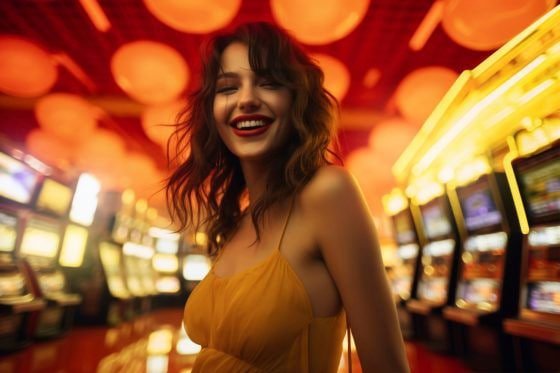 pussy88apk
