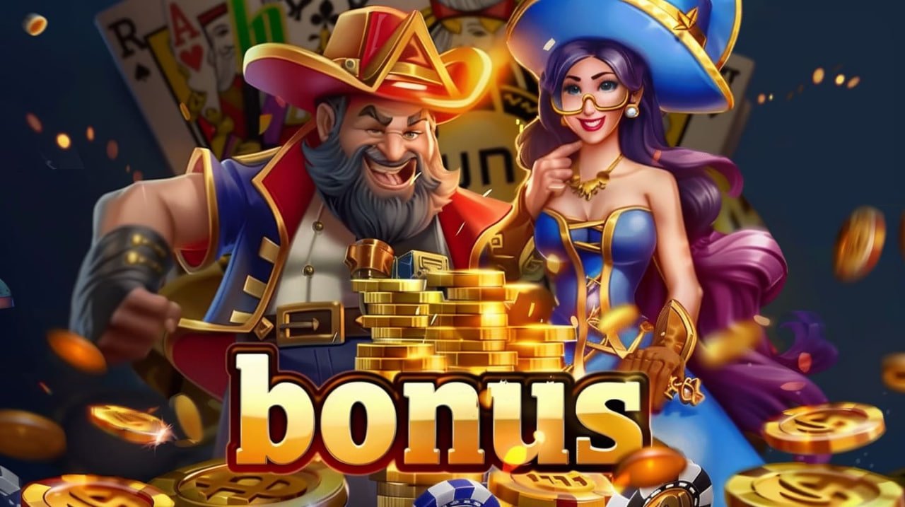 pussy88apk