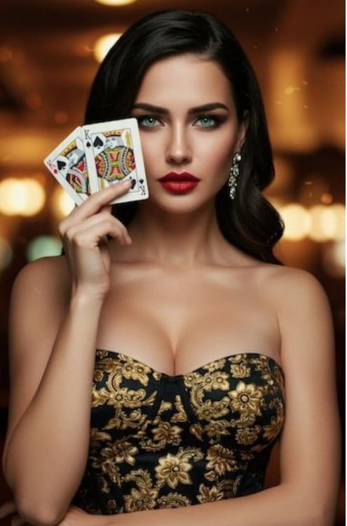 pussy88apk
