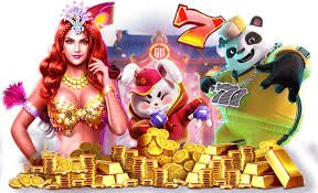 pussy88apk