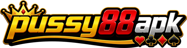 pussy88apk